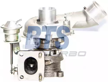 bts turbo t912041